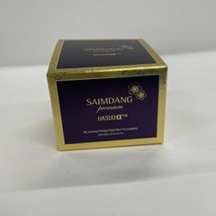 Item thumbnail for item a31b5d28-c658-42ea-b5ba-4af40627e07b