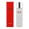 SK2 SK-II エスケーツー フェイシャル トリートメント クリアローション 230ml ふき取り用化粧水 透明感 ピテラ スキンケア[宅急便コンパクト]