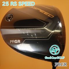 Item thumbnail for item 90f60b82-d2a4-4413-80fb-3bcdee72f16b