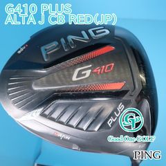 Item thumbnail for item 7ce4bdcf-3bb6-405c-8e7c-1d40e4c0e56f