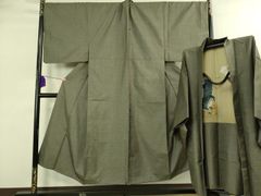 Item thumbnail for item 1b6b0022-3491-496a-a10d-2bca2e3b924b