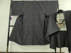 Item thumbnail for item d7890276-b456-49ee-beb4-e65d51f35ce4