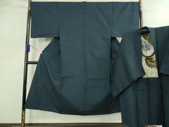 Item thumbnail for item a3cc8eea-15e5-4074-8f69-12488948a7e0