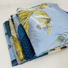 Item thumbnail for item 3268dec3-3853-48da-a374-3cc6ed20f994