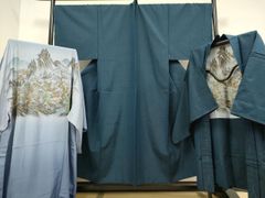 Item thumbnail for item c1e9364d-ca6a-4f6e-a7a8-47c5db71abf7