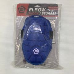 Item thumbnail for item 482110b4-6ff5-412b-9b01-653c75fb6009