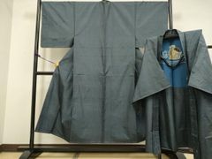 Item thumbnail for item 61feabb1-5a29-49ef-a1c6-3ff5c330fe34