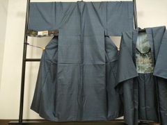 Item thumbnail for item 222f66a0-64a1-4818-b48e-8f96f725407a