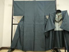 Item thumbnail for item e3bb2010-3e56-44c8-a2d1-7196c9df4d3f