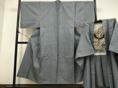 Item thumbnail for item 36ecb8e4-1ac5-4d1d-ac2d-478a50d740bc