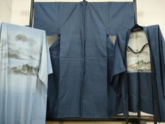 Item thumbnail for item 3a0c8839-7421-46d5-acc4-b7e4da324ef4