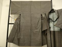 Item thumbnail for item 0573d2b0-ace5-4810-9599-4a3f47d59de5