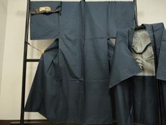 Item thumbnail for item 0cfcdcc5-9b2f-470e-aa5d-577e5d3b5545