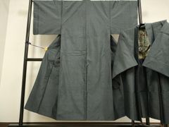 Item thumbnail for item 406b4fe7-ae9f-4c55-b421-76dba655ba71