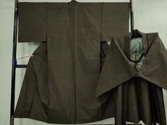 Item thumbnail for item 81dde5c2-d2b7-4eb6-8d8e-babd61f52f91