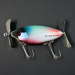 Item thumbnail for item eb65fbc3-74e9-4cf6-8ff3-4639f4446b91