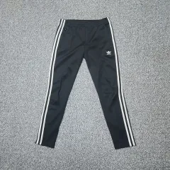 XS アディダス ファイヤーバード トラックパンツ (2885)