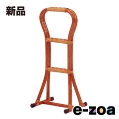 Item thumbnail for item 5450addc-b19c-42aa-92e8-f41555d59926