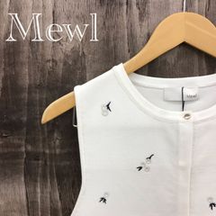 Item thumbnail for item eb6322e0-ec39-4b30-a02a-eefe24396b27