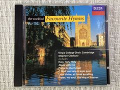 Item thumbnail for item 4ae97fc8-c199-4885-85e0-276a5ffc9959