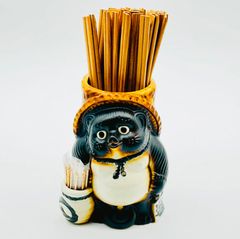 Item thumbnail for item 3cf6cd33-8c3a-4459-b8af-99882df24304