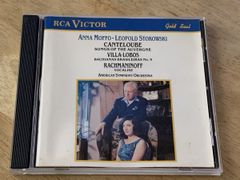 Item thumbnail for item 6b8025d8-b94a-4fb5-ab6e-ef477e83de00