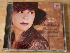 Item thumbnail for item c7099942-a82d-4f17-802d-c9c0ba8362eb