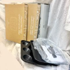 Item thumbnail for item 79d48a86-8f45-4aac-8afe-e30492f335ea