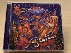 Item thumbnail for item d53c7c8f-3a41-480d-ba03-6d97bdd12c72