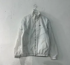 ナイキ レディース XS