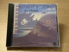 Item thumbnail for item 1760ec13-6dcd-46cd-bdb9-eaefa42795e0