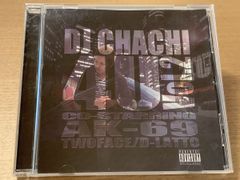 Item thumbnail for item 49746c4d-6ad2-492a-bf1d-bad7cc8bda47