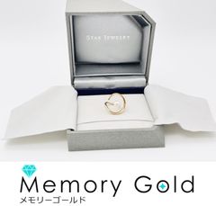 Item thumbnail for item 7d63d1cf-412a-475e-a2e7-2c0c523cf8fa