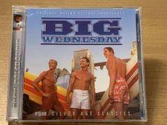 Item thumbnail for item 29cd3d00-1f6f-4c16-8523-7cae02ac9822