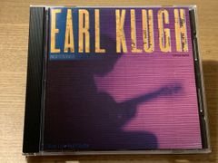 Item thumbnail for item 03d1085a-a305-4173-ae9a-4015e5e2c95f