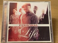 Item thumbnail for item 42d12bec-dc5d-4f9b-bd3e-df7de666deff