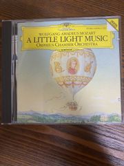 Item thumbnail for item 4dc8f2d7-a642-4e8b-9465-205f6eb17b5d