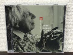 Item thumbnail for item 87c05b7c-ede8-421e-95c8-84a213a20cae