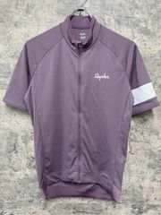 Item thumbnail for item 082e0ffb-faed-474b-b770-baf4c9e2b3cd