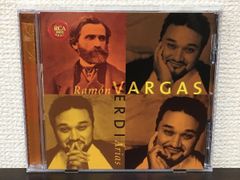 Item thumbnail for item 779e2b44-9e78-4d66-b1db-aadecec5e02d