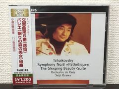 Item thumbnail for item b2528b9f-3ade-41c3-beb6-4d5ea6e832de