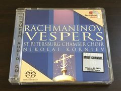 Item thumbnail for item 49ccf1e5-23ce-40fc-ba66-55e15e515f6b