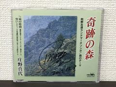 Item thumbnail for item bb6c00a1-298a-4544-81a4-30e9758eac5a