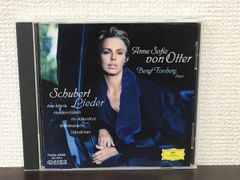 Item thumbnail for item 189aab0f-7aeb-4222-a0a6-7c545bfeaa71