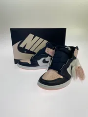 【中古美品】NIKE ナイキ AIR JORDAN 1 HIGH OG SE ATMOSPHERE DD9335-641 ウィメンズ エアジョーダン1 ハイ OG SE アトモスフィア スニーカー メンズ シューズ【160-260106-em-31-min】