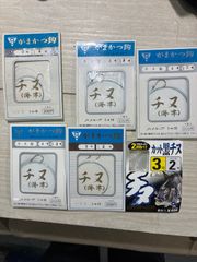 Item thumbnail for item 0a3c1909-813e-4cf6-a871-33928dc0fd54