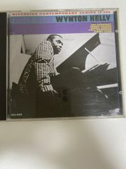 Item thumbnail for item 3ba1e9bd-b02a-432b-995c-e43f337acef6