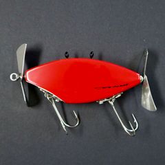 Item thumbnail for item e5c2843d-ca86-44d9-a14f-a874a3dfa370