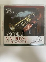 Item thumbnail for item bd31e14e-2a9e-4c63-8d1e-100941df5534