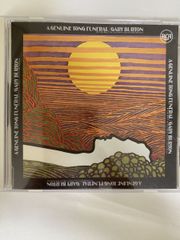 Item thumbnail for item 4a91d108-82e6-493d-8693-77bf4ea52954